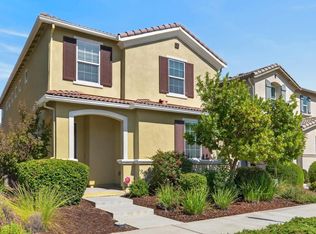 3105 Club Center Dr, Sacramento, CA 95835