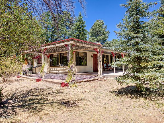2nd image of 2616 Rainbow Lake Dr