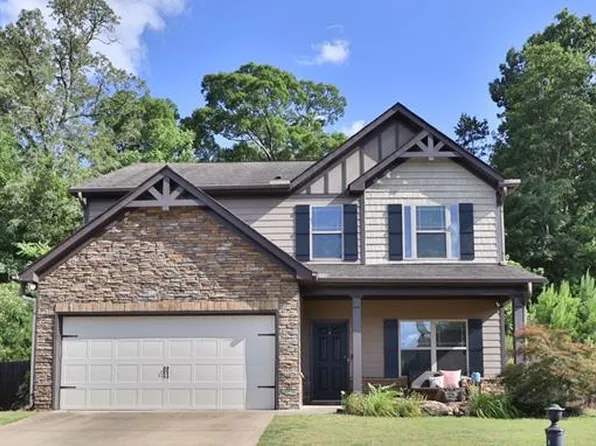 82 Foggy Cedar Dr, Hamilton, GA 31811