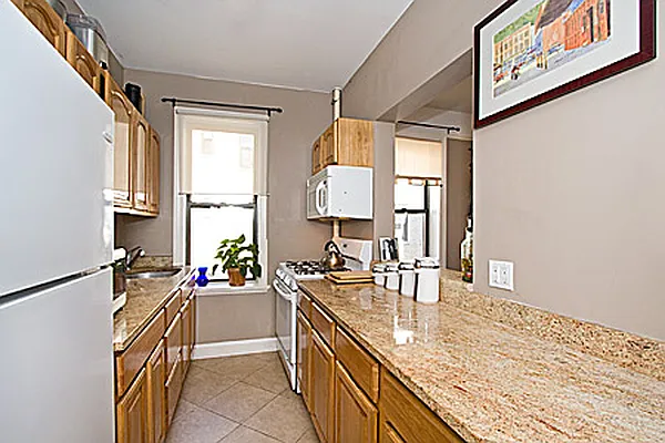 Sold by Avi Nash Associates | media 2