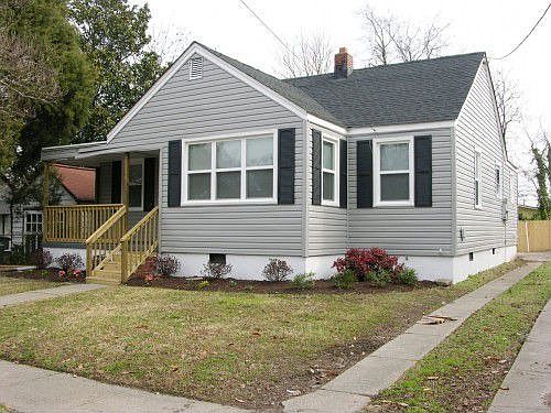 1st image of 2330 Vincent Ave