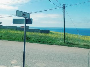 0004 Avenida Camalu, Rosarito, CA 22710