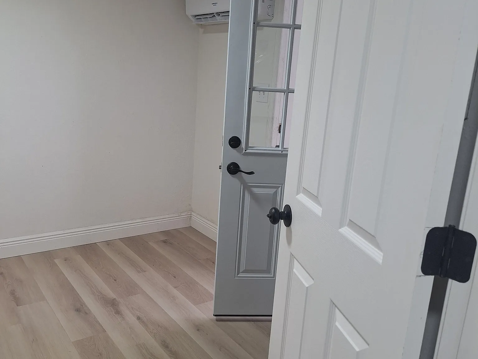1 bed, $1,500 — Photo 4