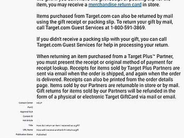 1570 Wading River Manor Rd Unit 8, Wading River, NY 11792