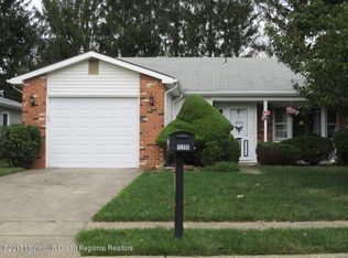 115 Lauren Ln, Brick, NJ
