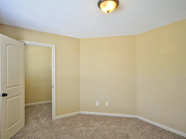 3723 Tradewinds Ter — Photo 36