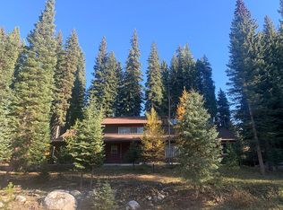 2060 Lakes, McCall, ID 83638