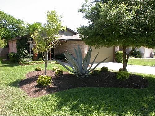 2nd image of 8913 Kimono Ridge Dr