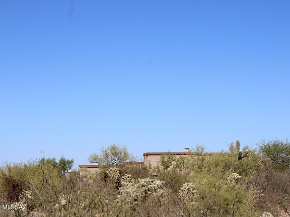 5th image of 14223 S Shaw Rd #330