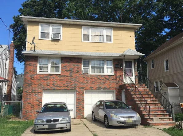 1151 Passaic Ave, Linden, NJ 07036