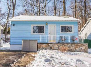 322 Idalroy Trl, Hopatcong, NJ 07843