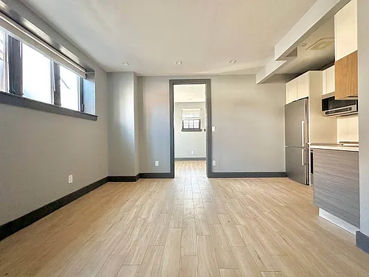 Rented by Doorway NYC, LLC | media 9