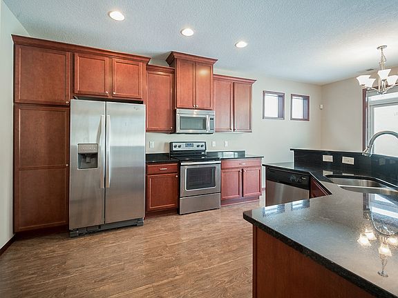 2nd image of 12482 Coral Sea St NE
