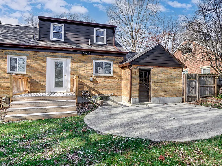 4016 Maricarr Dr — Photo 51