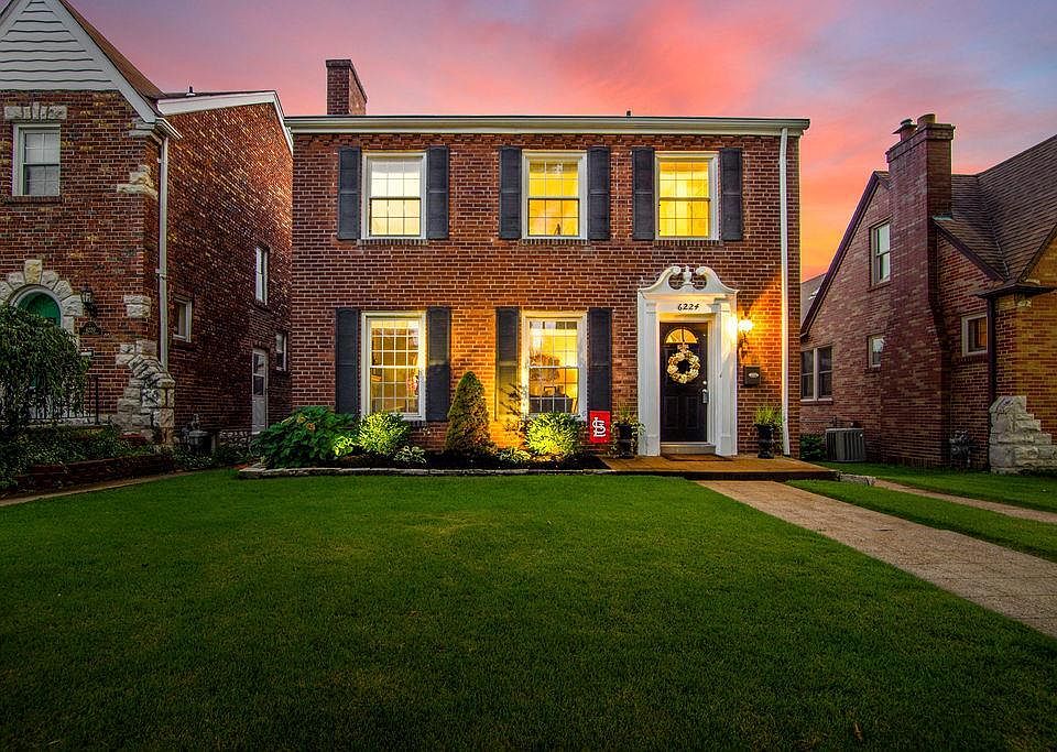 1st image of 6224 Mardel Ave