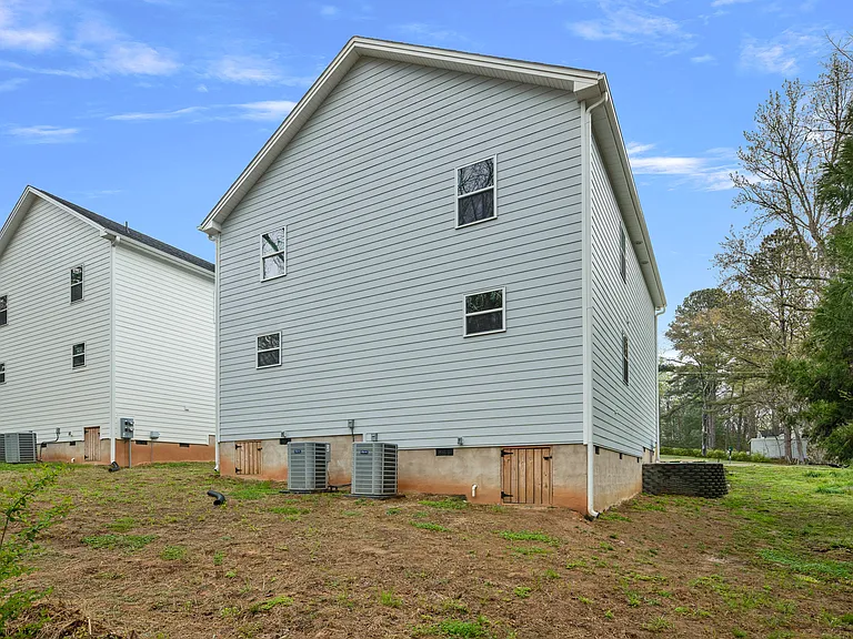 427 Arbor Dr #D — Photo 18