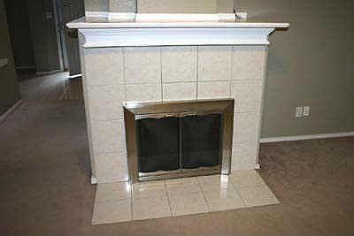 5th image of 4501 Buena Vista Ln