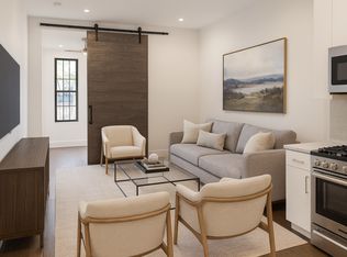 133 20th St UNIT 2, Brooklyn, NY 11232