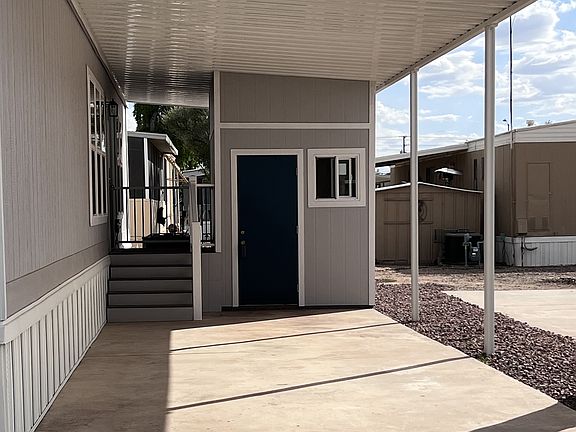 2nd image of 426 W Cottonwood Ln #28