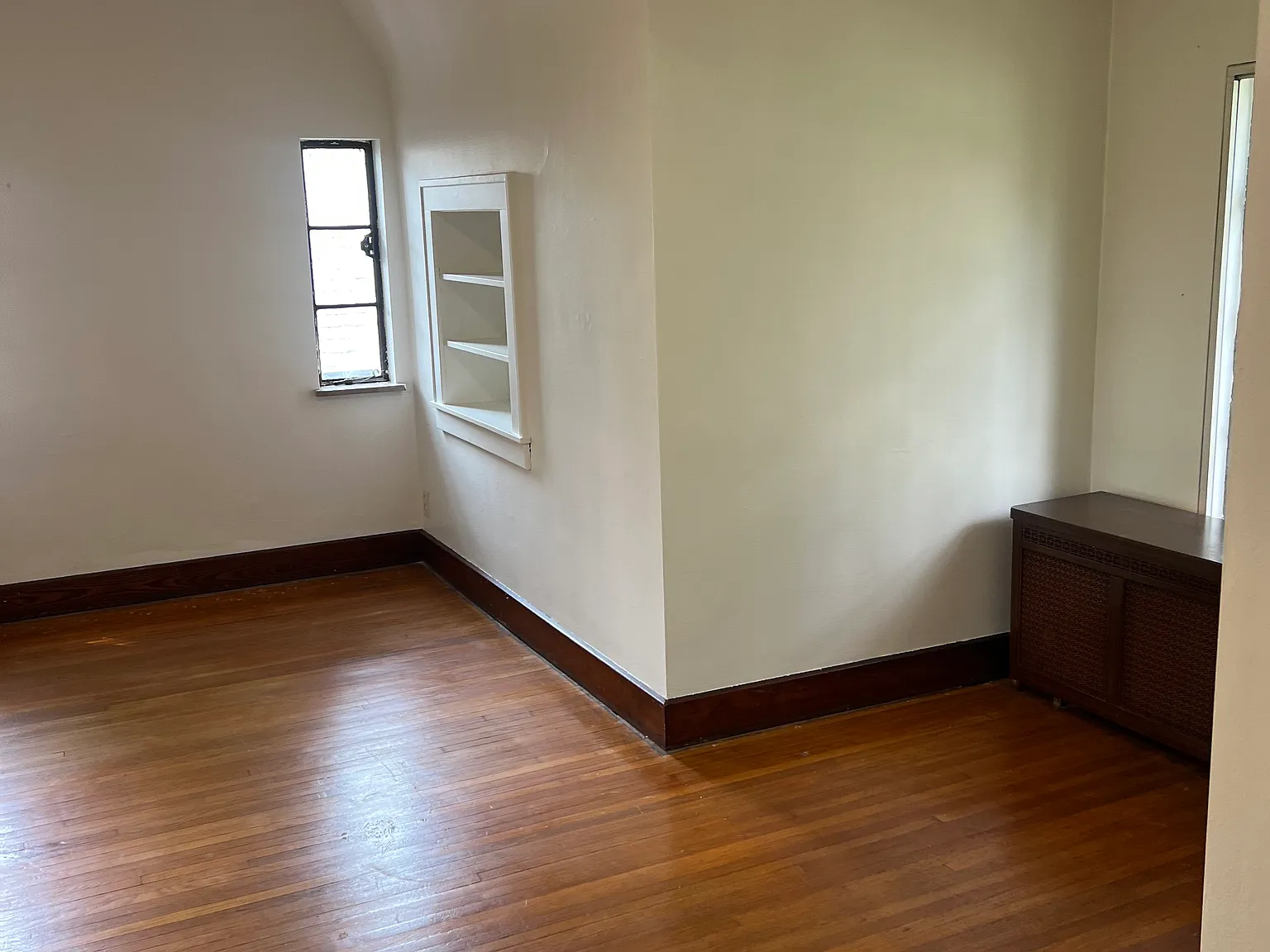 3 bed, 2.5 bath, 2771 sqft, $2,395 — Photo 3