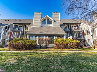 6001 Mersey Oaks Way SUITE 6A, Alexandria, VA, 22315