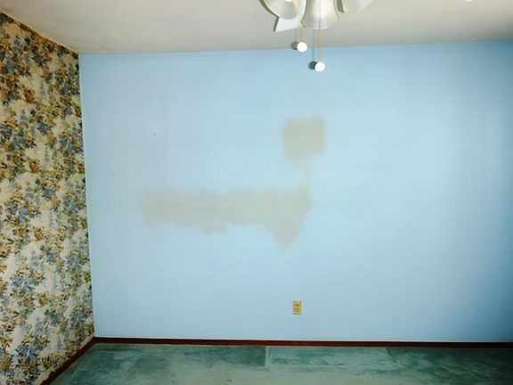 5th image of 2509 Haber Dr