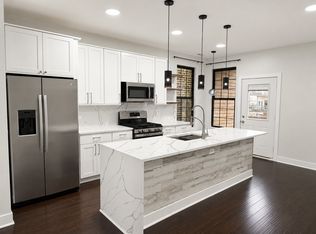 2440 W Iowa St UNIT 2, Chicago, IL 60622