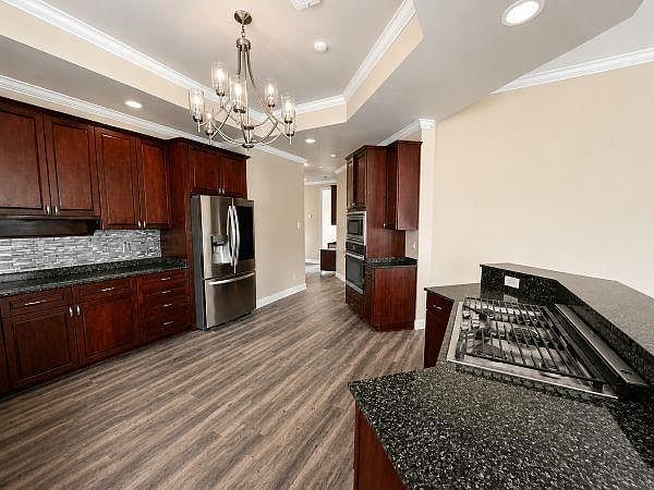 80 English Turn Dr, New Orleans, LA 70131 | MLS #2557423 | Zillow