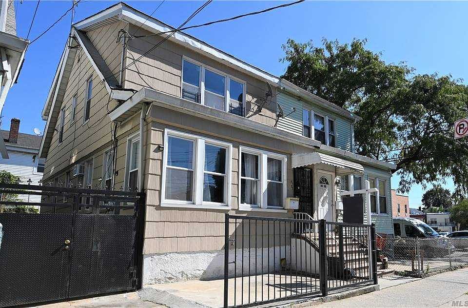 1st image of 4133 95th St