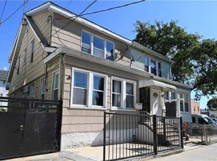 4133 95th St, Elmhurst, NY 11373