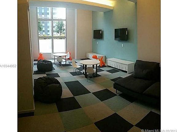 5th image of 1100 S Miami Ave #3802