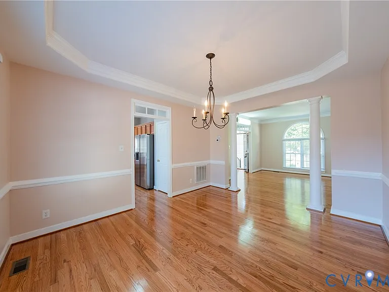 9721 Pemberton Crossing Dr — Photo 12
