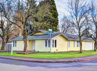 178 Terra Linda Ave, Eugene, OR 97404