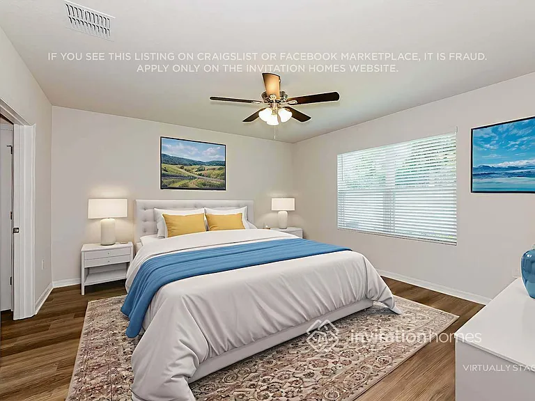 7940 Majestic Palms Ct — Photo 14