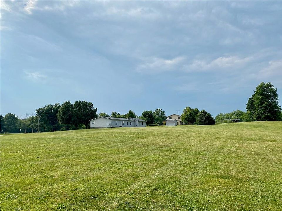 2nd image of 11551 N State Road 9
