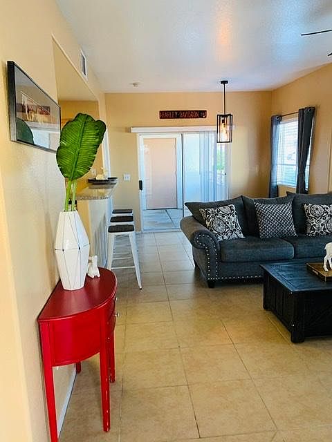 1st image of 4655 Gold Dust Ave Unit 120