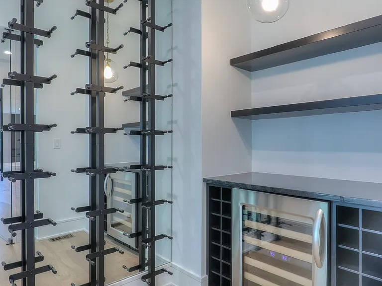 5095 Heathrow Blvd — Photo 10