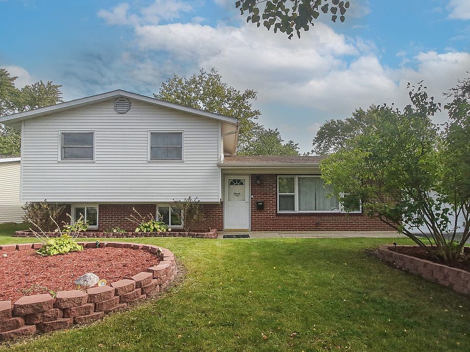 1st image of 6847 Meadowbrook Ln