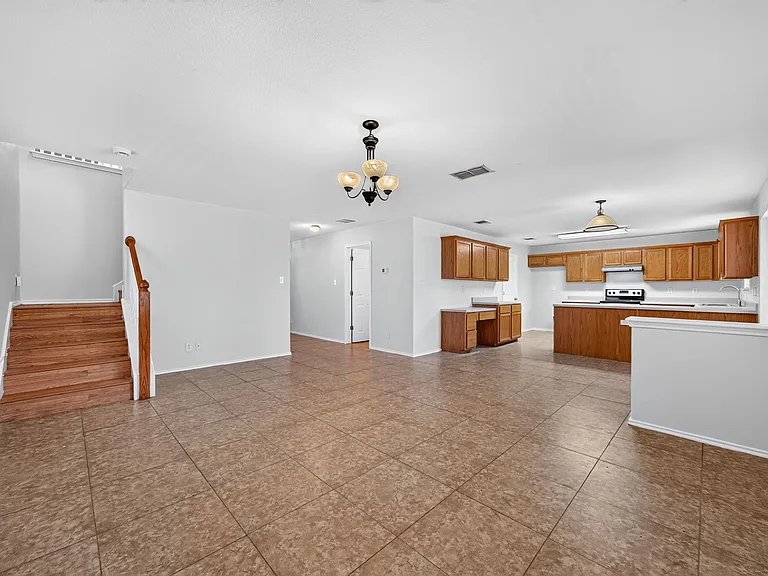 659 Lynx Mtn — Photo 22