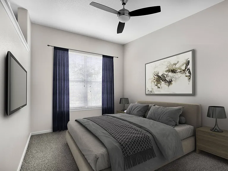 Lofts at 7100 — Photo 24