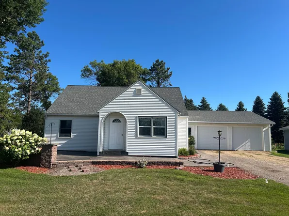 630 W Marsh St, Tyler, MN 56178