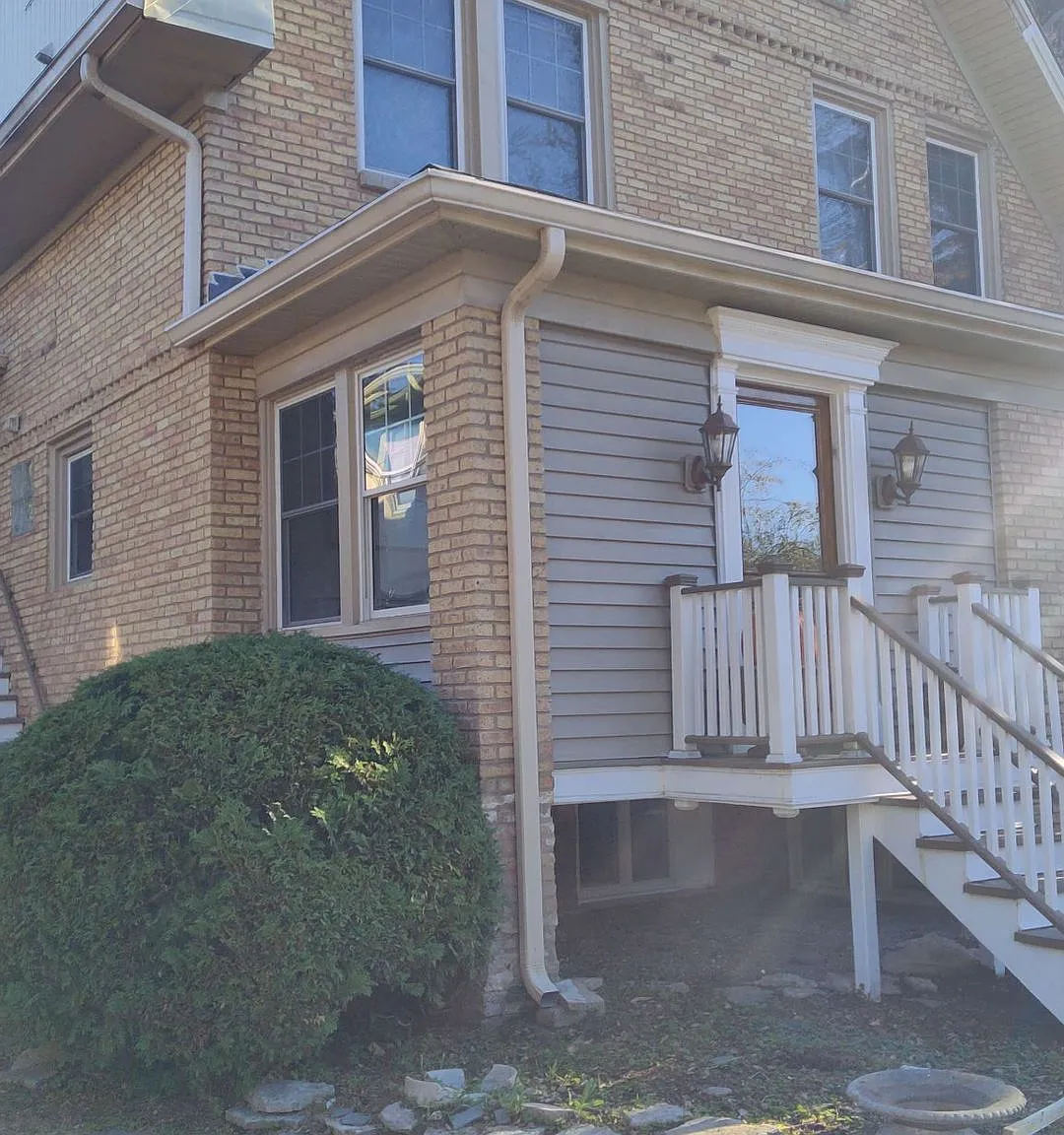 2619 Prairie — Photo 2