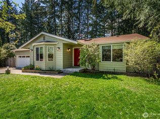 1615 Easthill Ct NW, Olympia, WA 98502
