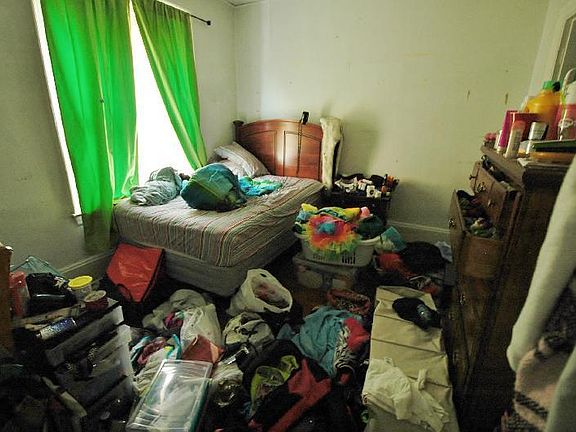 5th image of 118 Hemenway St APT 3