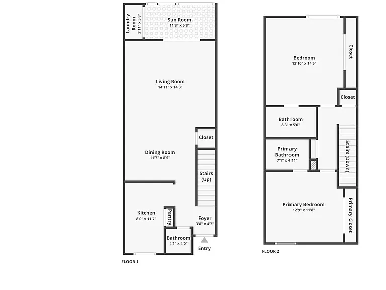 158 White Fawn Dr — Photo 40