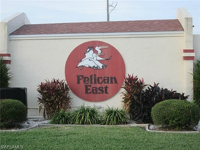 1st image of 321 Cape Coral Pkwy W APT 103