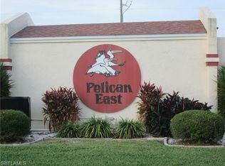 321 Cape Coral Pkwy W APT 103, Cape Coral, FL 33914