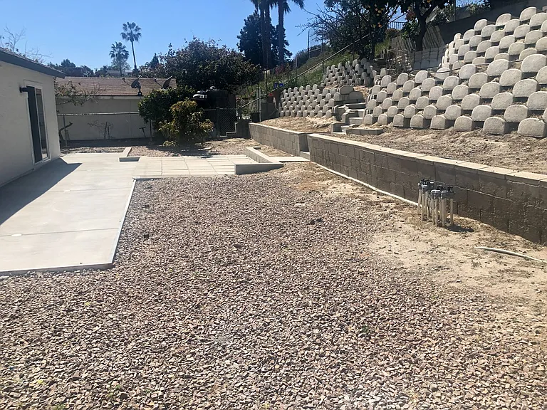 3249 Chase Ct — Photo 26