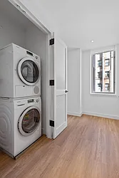 Rented by Mirador Real Estate