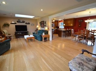 161 Cedar Swamp Rd, Jackson, NJ 08527